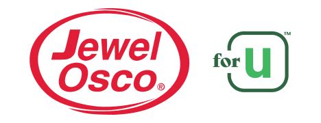 for u jewel osco